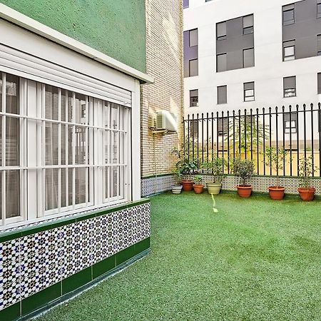 Apartament El Rincon De Rosa Grenada Zewnętrze zdjęcie